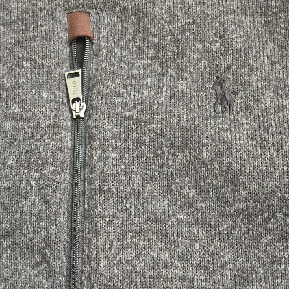 Polo Ralph Lauren excellent ralph